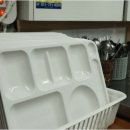 크리시움타워1 이미지