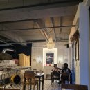 챠오벨라 | 거제 옥포동 화덕피자 맛집 챠오벨라 내돈내산 후기