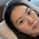 서천뷰티룸 - 용인시 기흥구 예현로35번길 27 | 서천속눈썹 잘하는 곳! 네일아트 동시 가능해서 직장인 강추💗 서천뷰티룸 후기