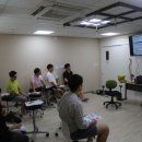 서울굿닥터의원 이미지