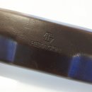 렌즈맨안경 롯데키즈마트부산점 이미지