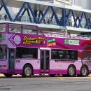 비엠더블유(B.M.W) 이미지