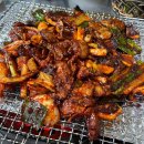 대원1호 | 상인동 맛집 대원석쇠불고기 대구노포 연탄불고기