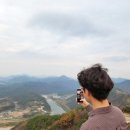 (주)제이엠프로 | 10/30 ~ 11/06 (소노문 단양 / 가족여행)