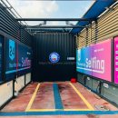 셀핑 기흥점 이미지