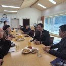 영장1리 이미지