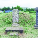 신효동-19 이미지