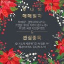 디와이메디칼 이미지