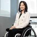 (유)태신산업 네이버블로그