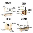 유아이 안경원 | [모란] 후기가 증명하는 모란 기구 필라테스 체험 대만족 후기