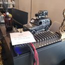 G-클래스 짐 이미지