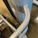 대로토탈 휘트니스 이미지