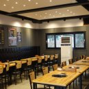 연동신도시식당 이미지