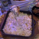 이태원 치킨 | 이태원 치킨 김실력포차 크리스피치킨 후기