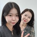 장선영미용실 네이버블로그