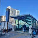 샘깊은약국 이미지