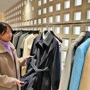 롯데백화점 이미지