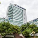 한국나노