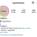 르자당판교 | 내돈내산 고속터미널역 꽃다발 추천 :: 르자당플라워 주문방법 가격