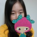 공주님솜씨방