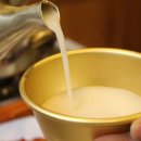 북촌국밥 이미지