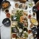산지물 야외화장실 | 제주도 - 한라산 등반을 포함한 2박3일간의 여정