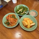 일원본-105 | 일원역맛집 회식장소는 서울 3대 순대국 신의주찹쌀순대 일원동 한식 밥집