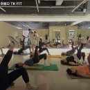 아율다 TK FIT 이미지