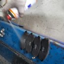 배산오토카 이미지