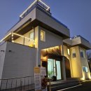 좋은아침페스츄리 남원점 이미지