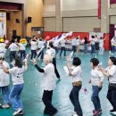 미소사랑 주유소 이미지