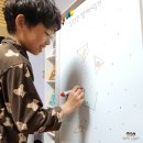형제판점