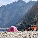 적벽강마을 이미지