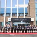 강동면-2 이미지