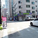 엘루이모텔 이미지