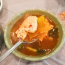 영덕 물가자미 전문점 | 영덕 맛집 추천 영덕물가자미전문점 미주구리회 가족여행 만족 후기 웨이팅 주차정보