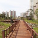 세영리첼에듀파크아파트 이미지