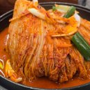 1004해변식당