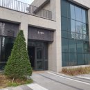 선거보건진료소 이미지