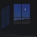 (주)정산 이미지