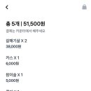 대현슈퍼 이미지