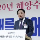 케이아키텍건축사사무소 이미지