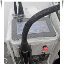 드림건강미의원 이미지