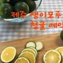 주생농장 이미지