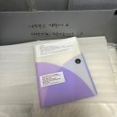 떡공방다락 | 셀프 백일상 백일상 대여 | 담빛, 동그라미파티, 떡공방다락