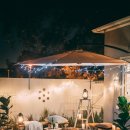 시안하우스 이미지