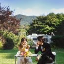 어바웃제인 이미지