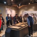 고엽제전우회 대전서구지회 이미지