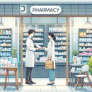 혜화설약국 이미지