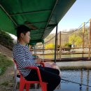 김포 구래낚시터 방문후기